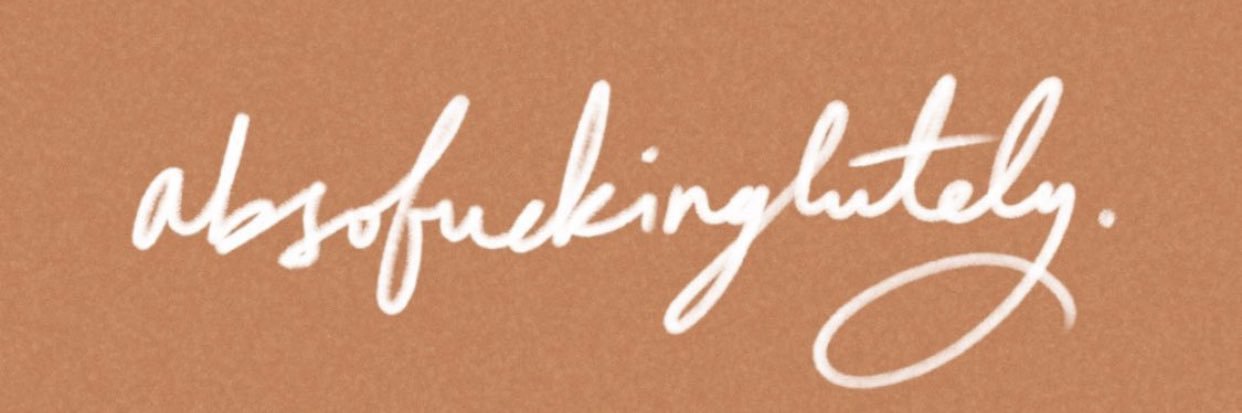 Silvana_Judith's profile banner image