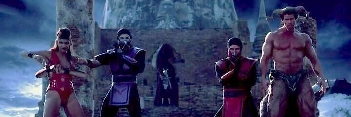 mroman085's profile banner image