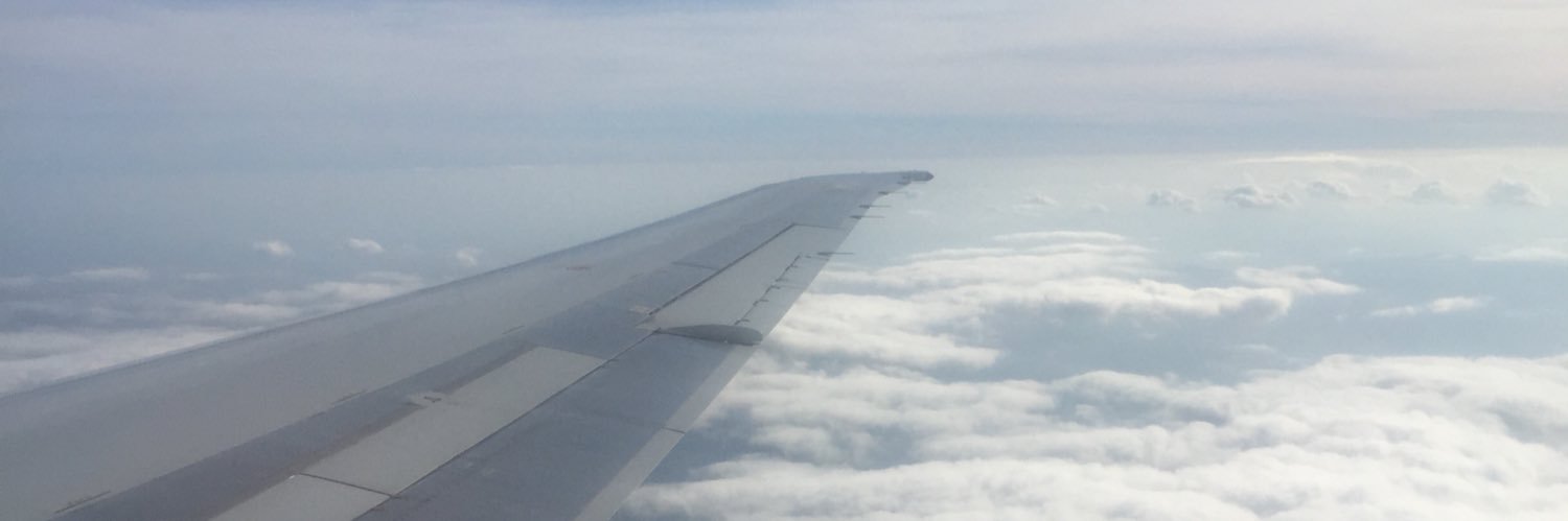 gfrbsz's profile banner image