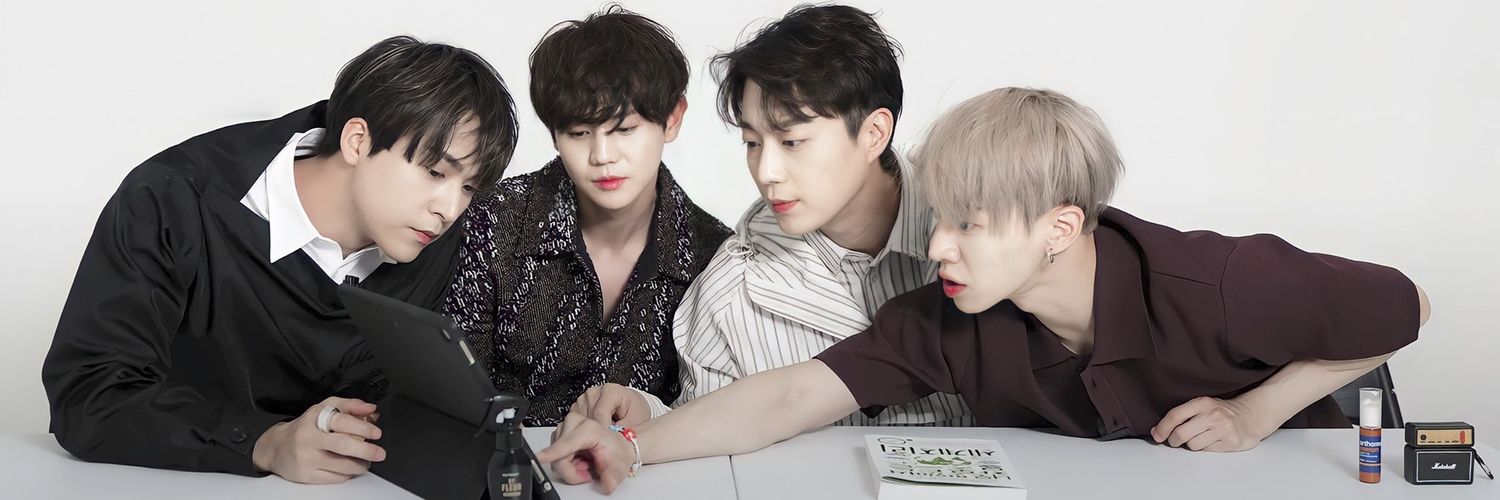 dhwlddl07's profile banner image