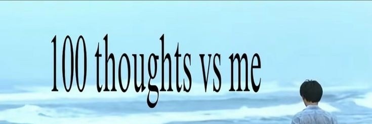 🍋‍🟩 ⌗ banner