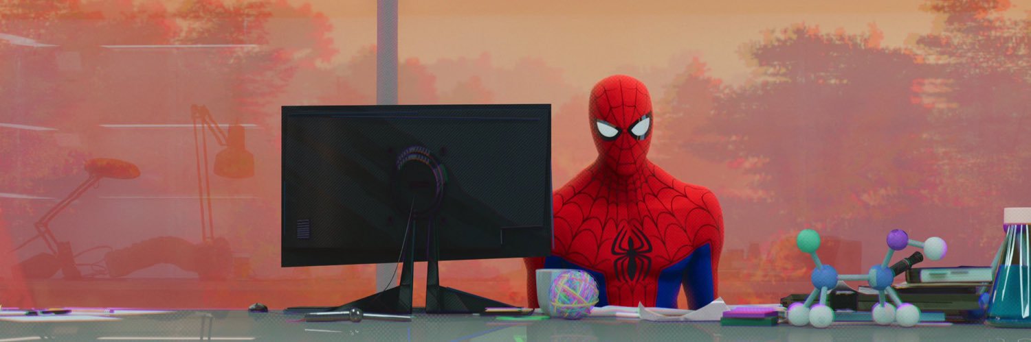 DikoGroaak's profile banner image