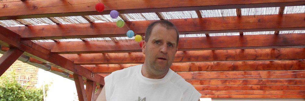 pavel pocarovsky banner