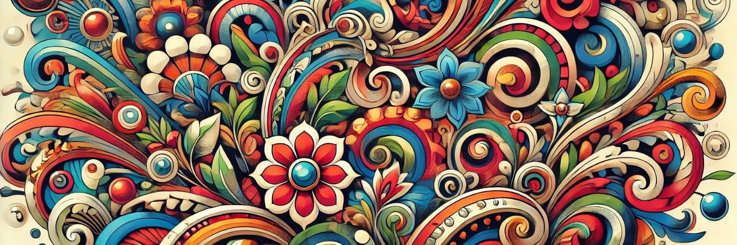 sija783's profile banner image
