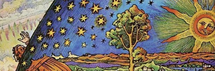 elihou's profile banner image