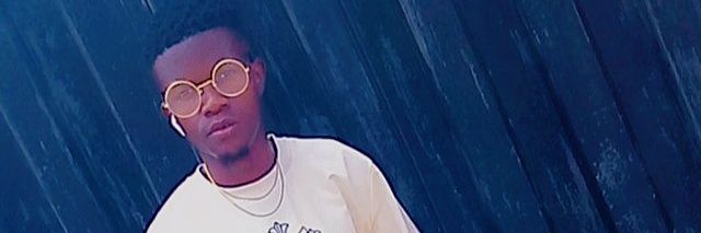 Alexander George banner