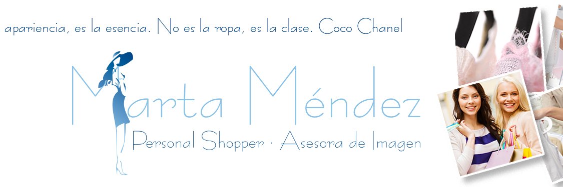MARTAMENDEZG's profile banner image