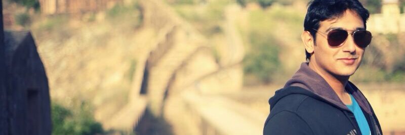 bhooljaa's profile banner image