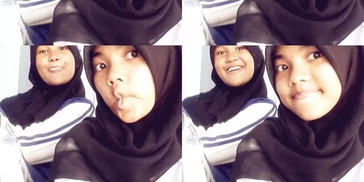 Intan_permata61's profile banner image