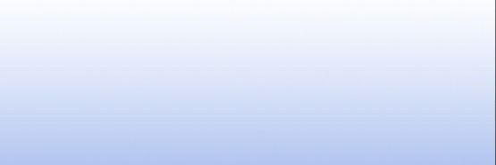__tamab's profile banner image