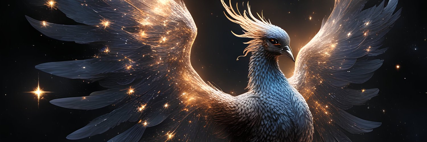Mooner_One's profile banner image