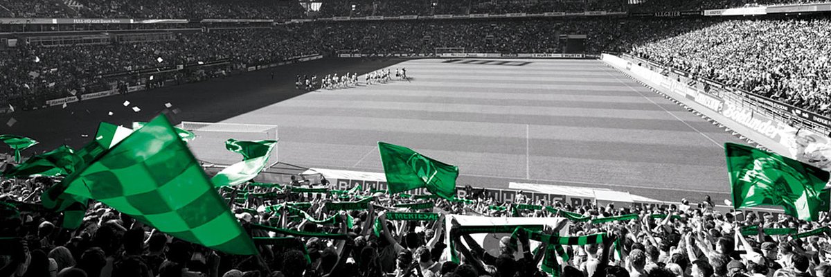p00ns's profile banner image