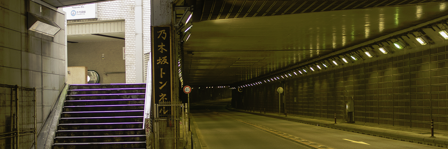 sitask_oshi's profile banner image