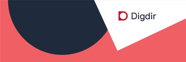 datahotell Profile Banner