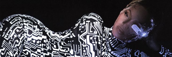 2rahhh's profile banner image