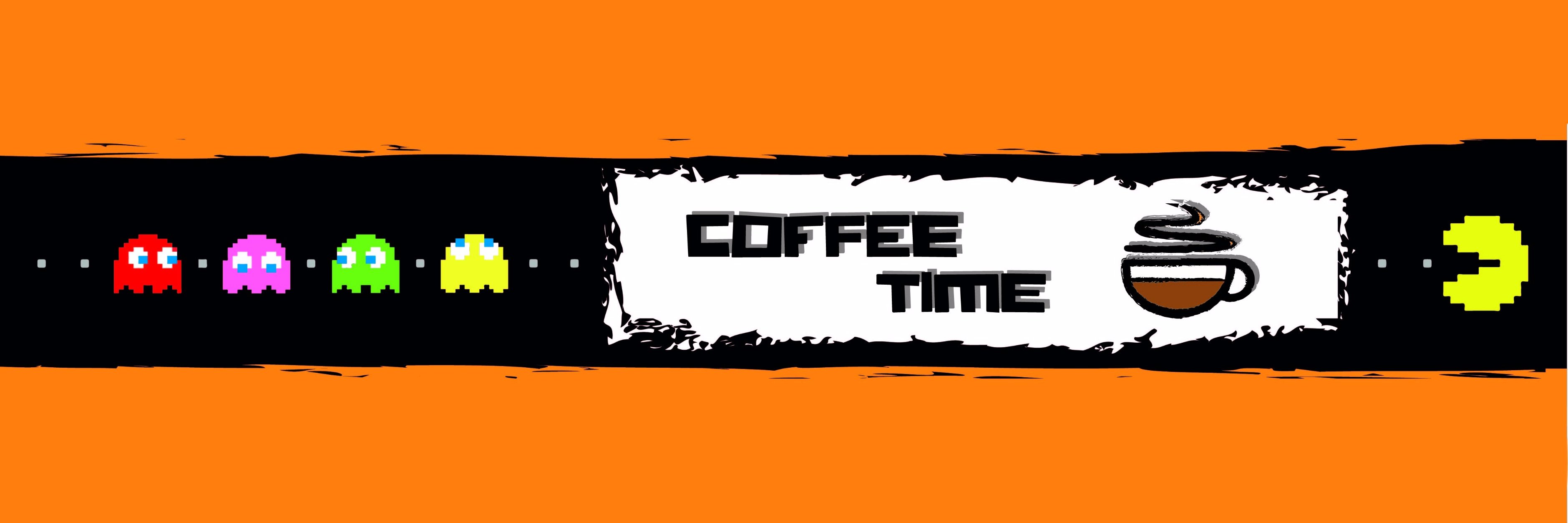 CoffeeTime_YT's profile banner image