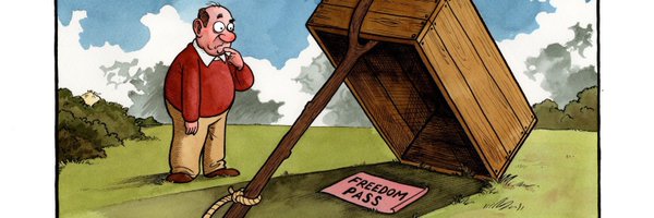 RightsDefending Profile Banner