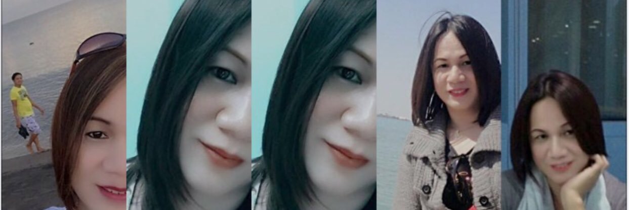 EdelDelaCruz's profile banner image