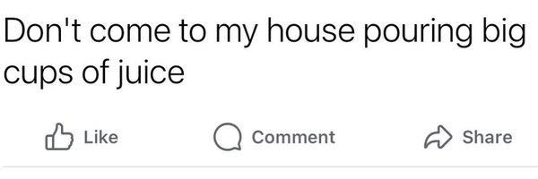 SamichRL Profile Banner