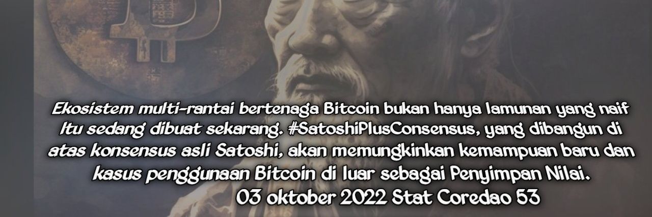AriefSaripuddin's profile banner image