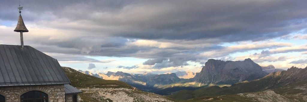 Christian 🇩🇪 🇺🇦 🇮🇱 banner