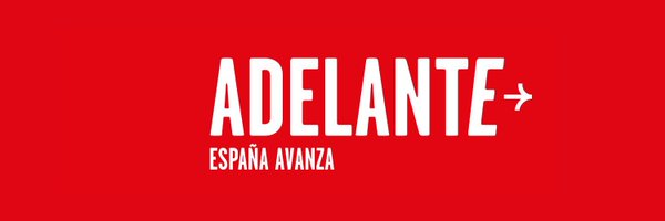alfonsocendon Profile Banner