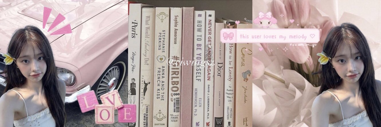 ciwingsz jual netf ♡ banner