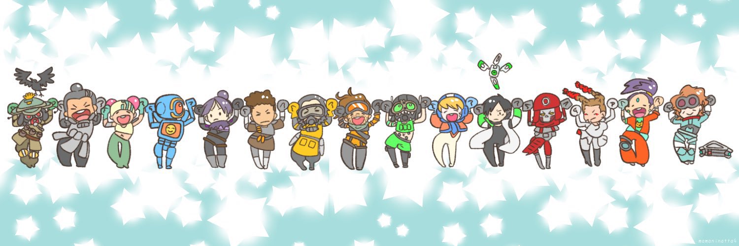 mide_kha's profile banner image