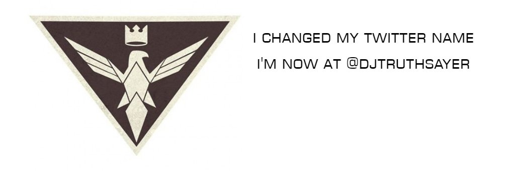 GraemeOnTheSofa's profile banner image
