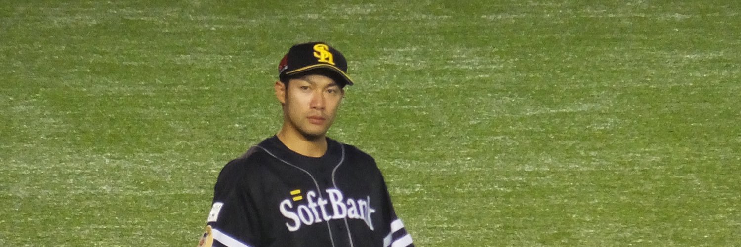 JKE29's profile banner image