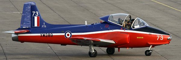 bazflip Profile Banner