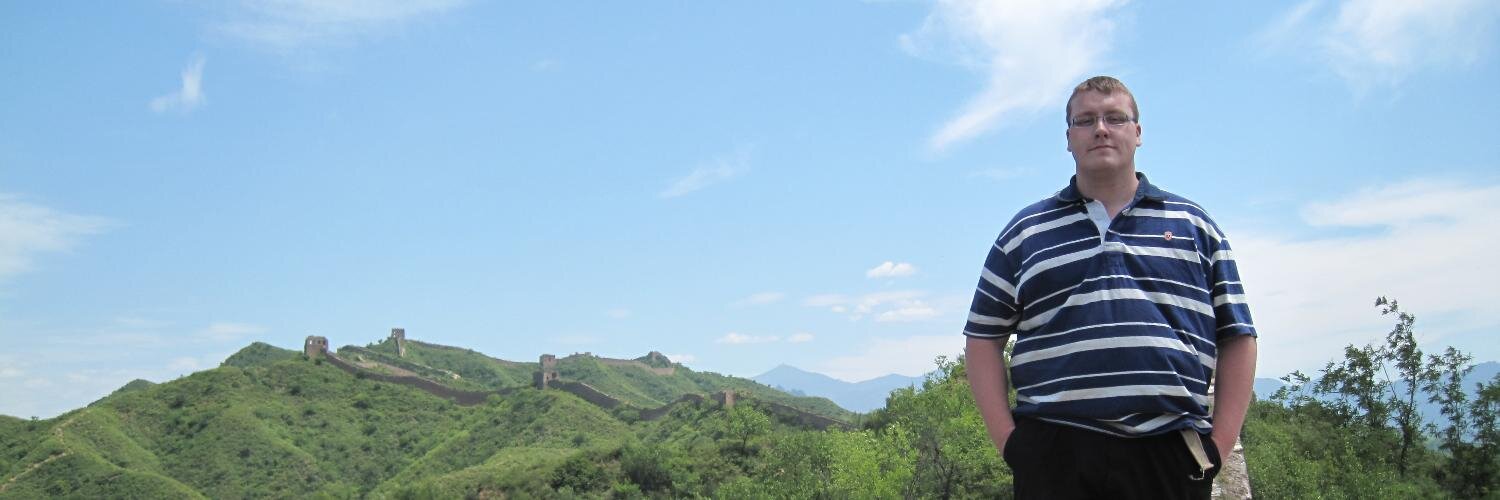 cros13's profile banner image