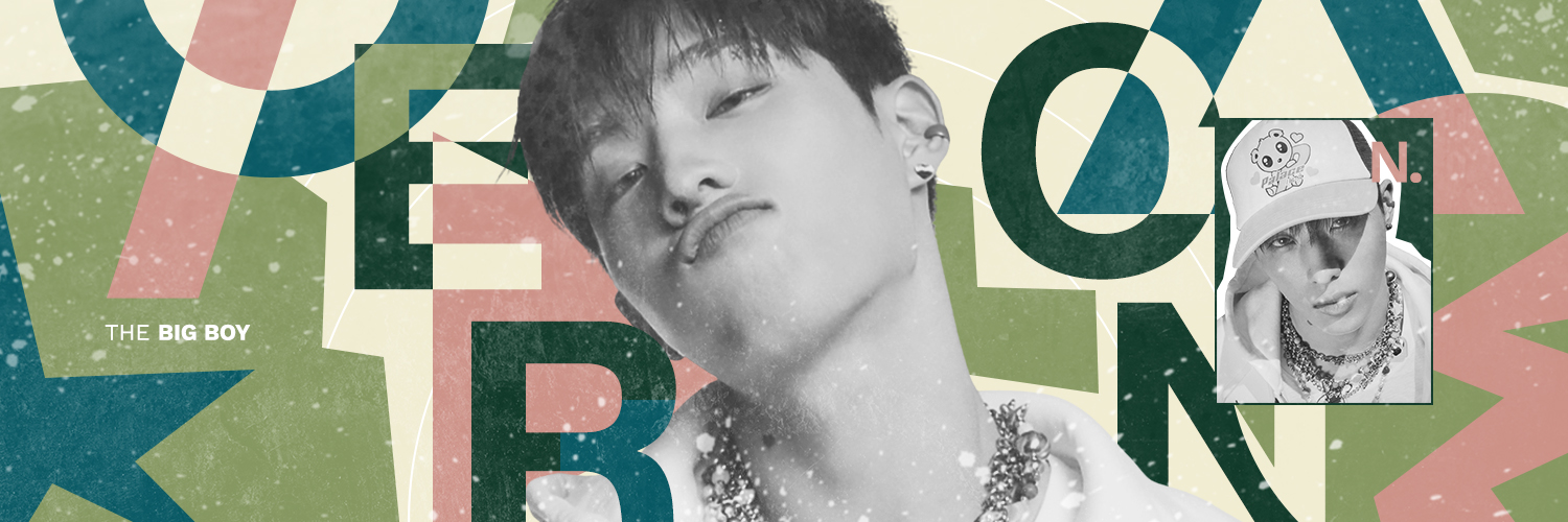 custkeeho's profile banner image