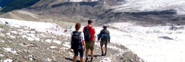 Hazel DarwinClements banner