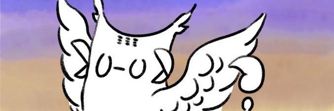 🎃🦂👻's banner