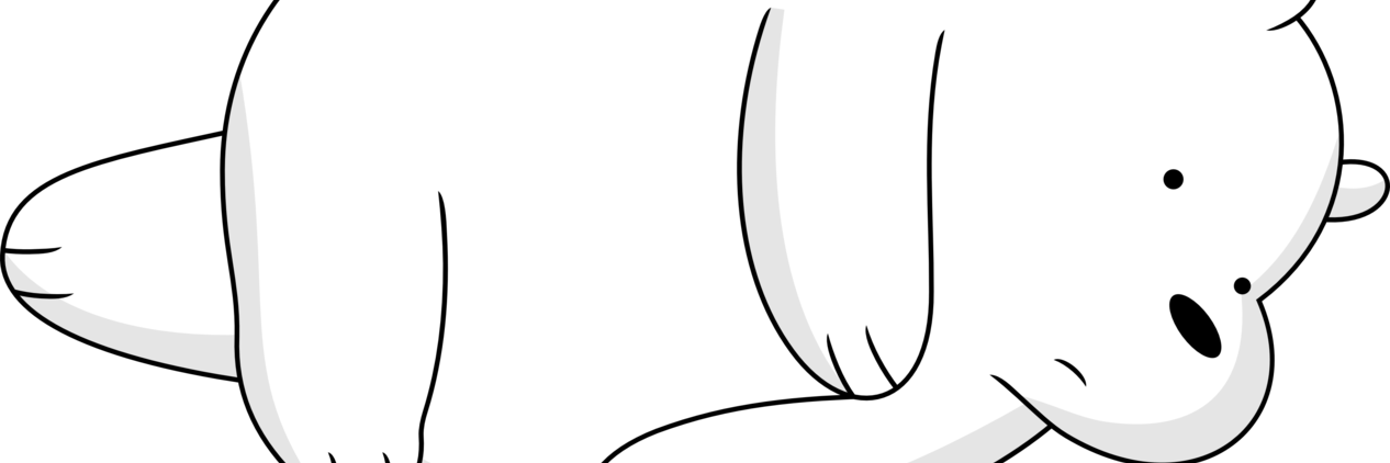 Poru-kun ,RMT banner