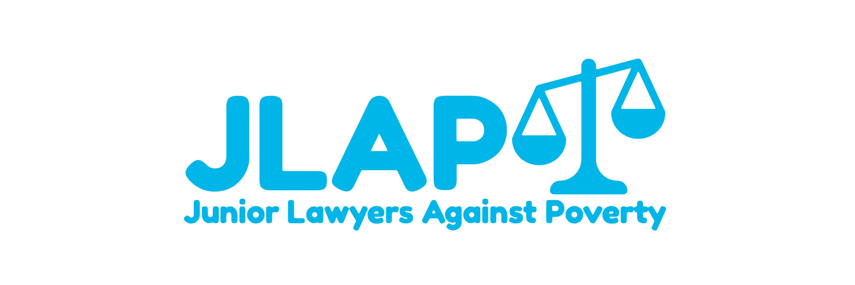 exeter_jlap's profile banner image