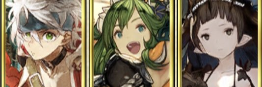 ne_enui's profile banner image