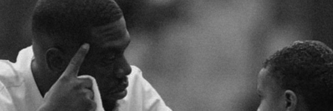 otarr_'s profile banner image