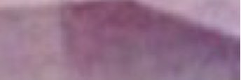 simondomrd's profile banner image