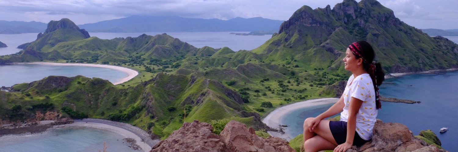 simapakpahan's profile banner image