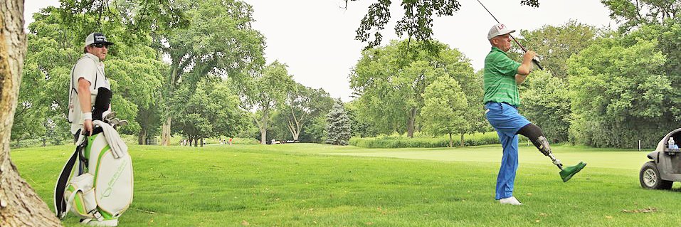 🤓Ken Green🇺🇸 banner