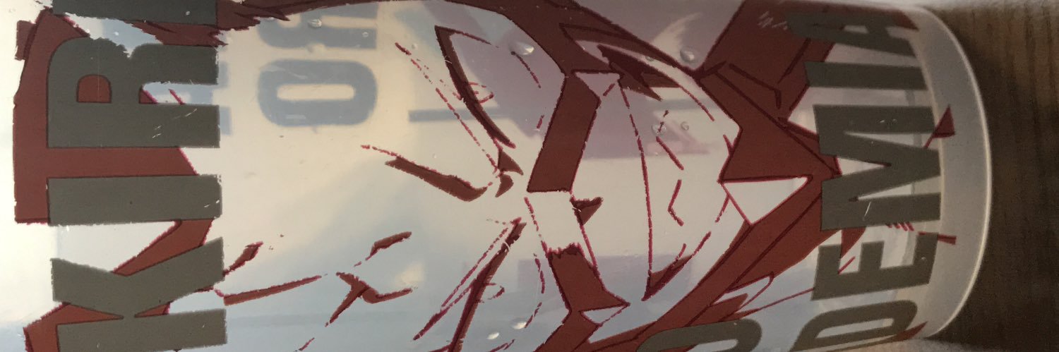kobapapa_'s profile banner image