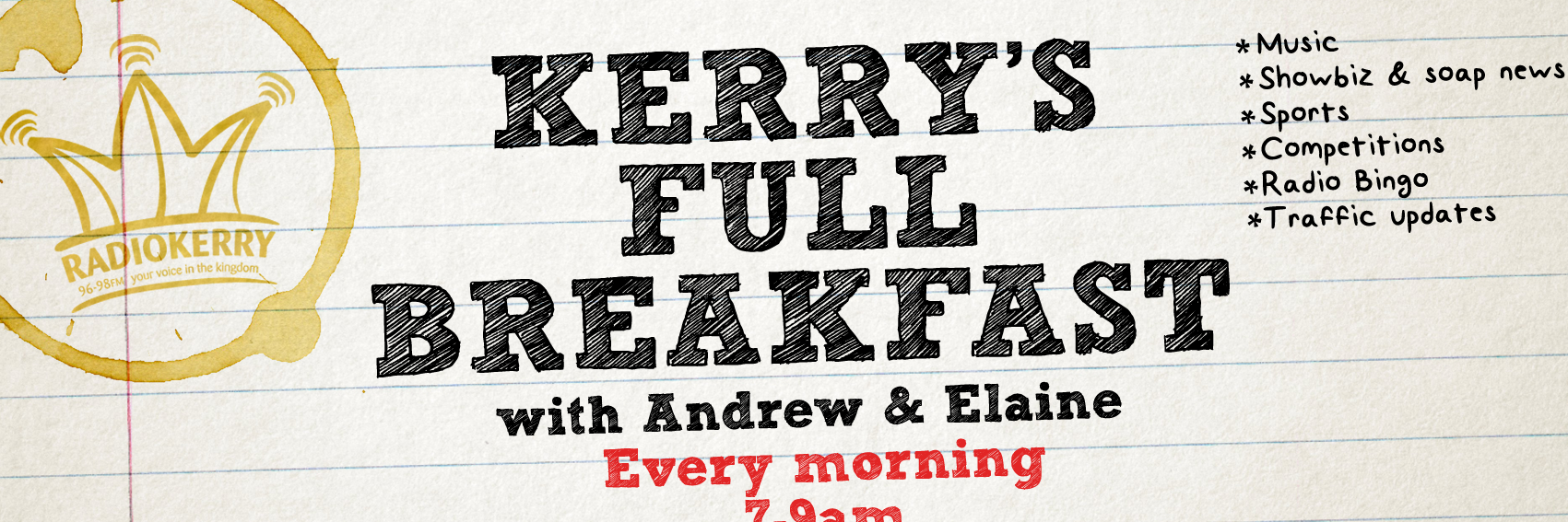Breakfastrk's profile banner image