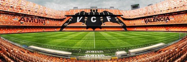 CapitalDelTuria's profile banner image