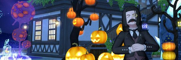 spvdiffuse Profile Banner