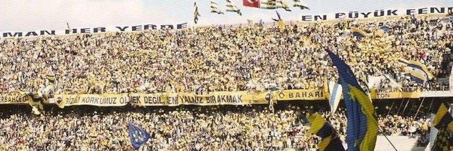 Aslcs_'s profile banner image