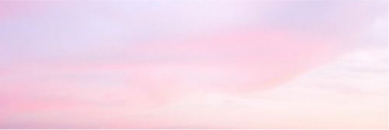 ouda_moe's profile banner image