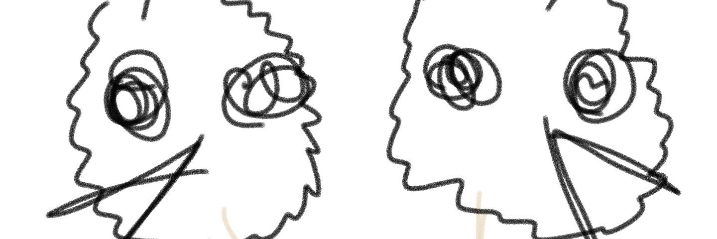 sophsoppi's profile banner image