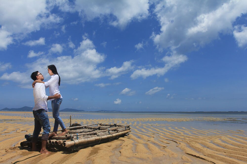 Chichy_Sandiata's profile banner image